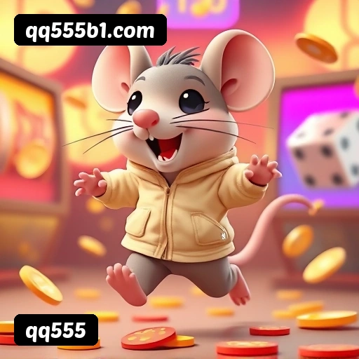 Interface do cassino ao vivo