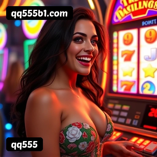 Fortune Tiger Slot Game