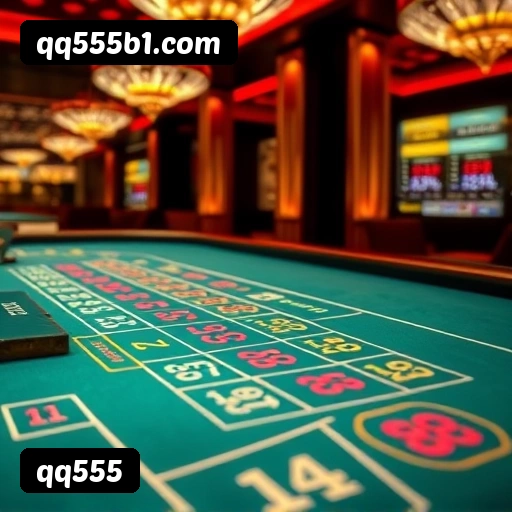 Dicas para ganhar na qq555