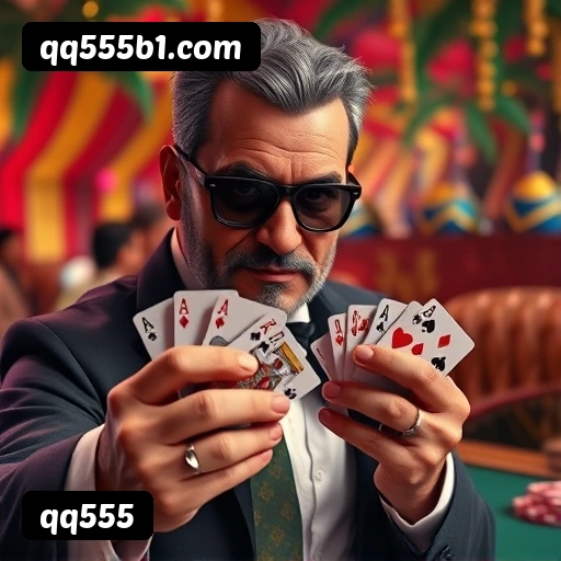 João Silva ganhou R$ 2.5M no Fortune Tiger