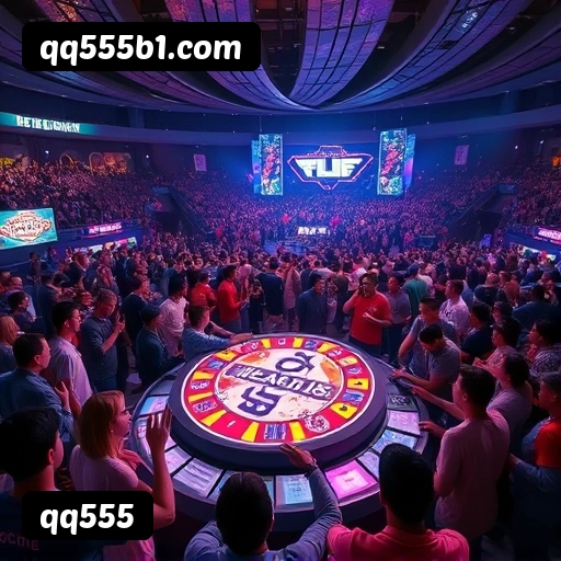 Jogos de Slot 500+