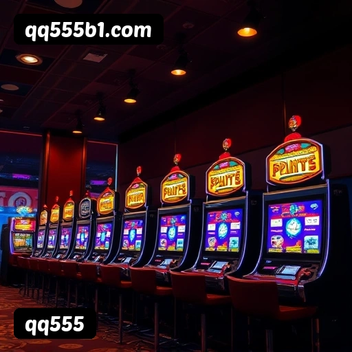 Cassino 24/7 disponível