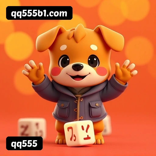 Cashback semanal qq555