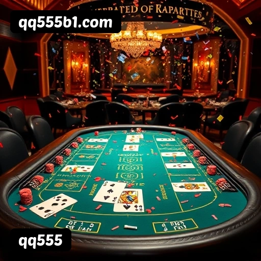 Maria Santos acumulou R$ 850K no Blackjack