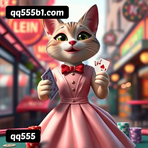 Termos e condições