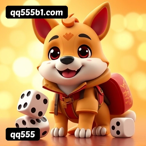 Fortune Rabbit - RTP 96.77%