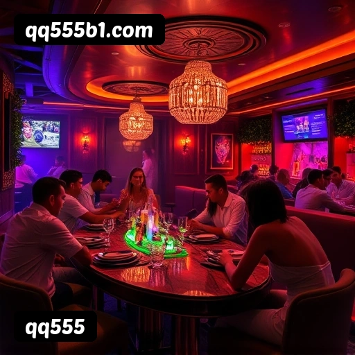 Fortune OX - 1.024 Ways