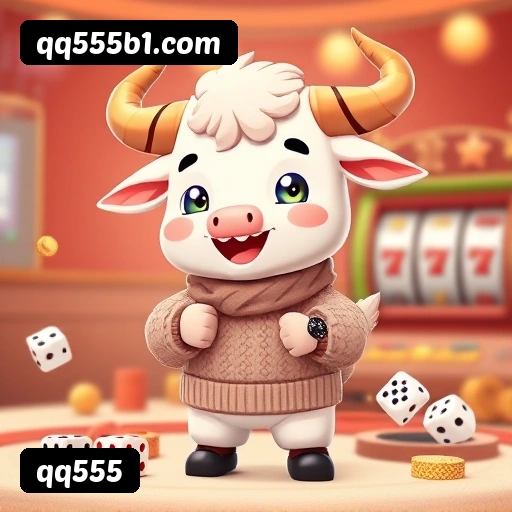 Telegram Promoções