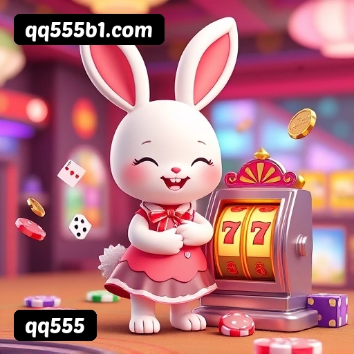 Instalação PC qq555